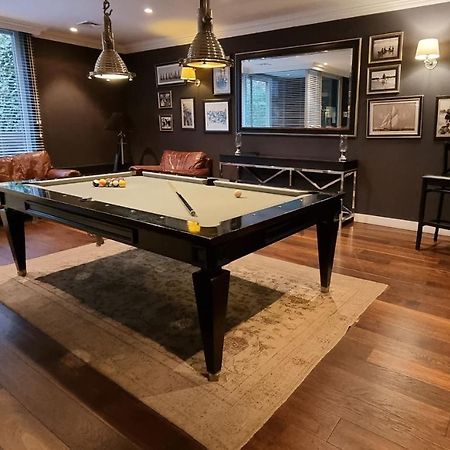 غدانسك Apartament Nadmorski 15 المظهر الخارجي الصورة